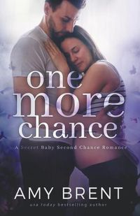 Cover image for One More Chance