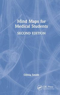 Cover image for Mind Maps for Medical Students