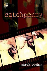 Cover image for Catchpenny