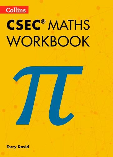 CSEC (R) Maths Workbook