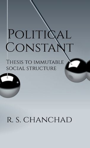 Political Constant