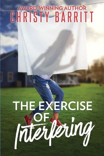 The Exercise of Interfering