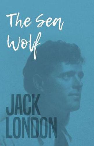 Cover image for The Sea Wolf