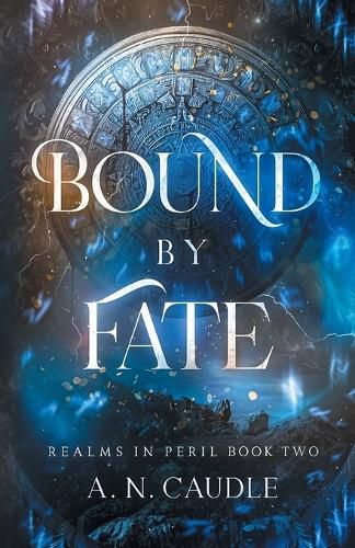 Bound by Fate