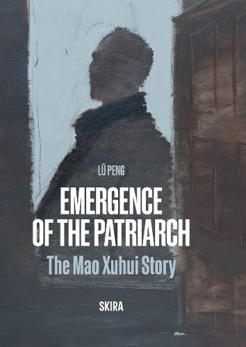 Cover image for Emergence of the Patriarch