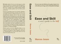 Cover image for Ease and Skill