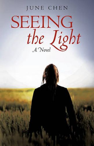 Cover image for Seeing the Light