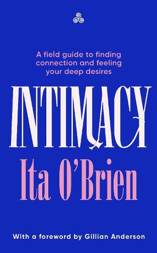 Cover image for Intimacy