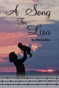 Cover image for A Song For Lisa