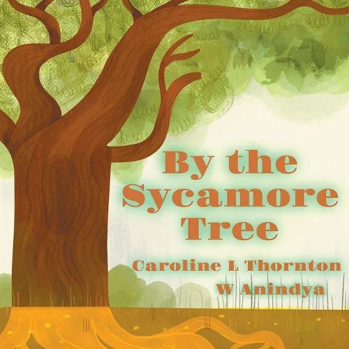 Cover image for By the Sycamore Tree