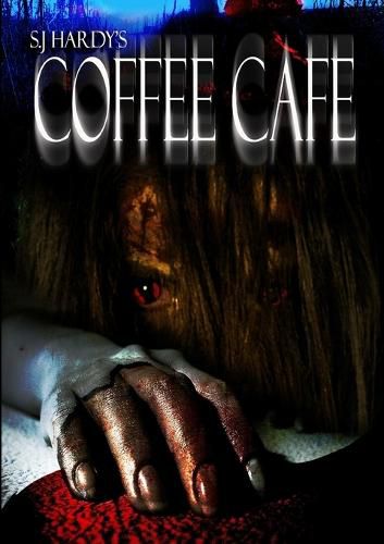 Coffee Cafe