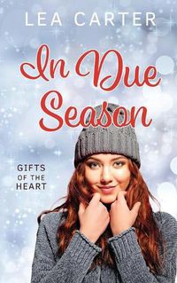 Cover image for In Due Season