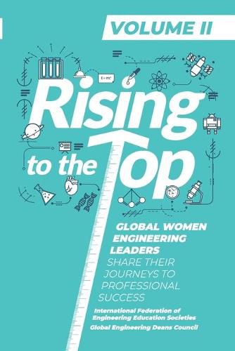 Cover image for Rising to the Top