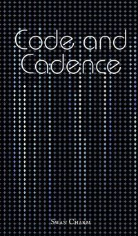 Cover image for Code and Cadence