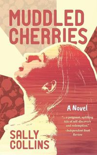 Cover image for Muddled Cherries