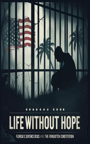 Cover image for Life Without Hope