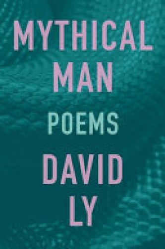 Cover image for Mythical Man