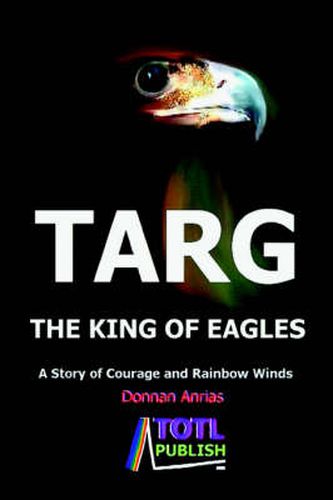 Targ - The King of Eagles