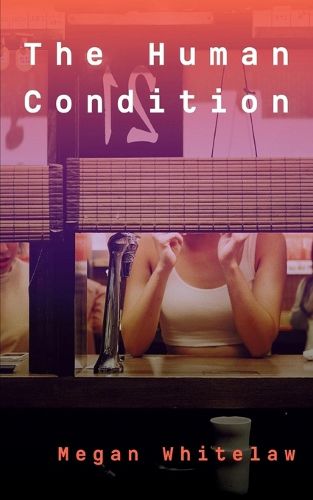 Cover image for The Human Condition