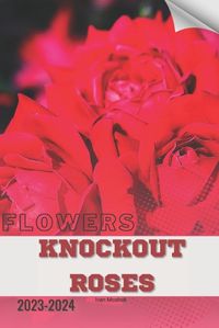 Cover image for Knockout Roses