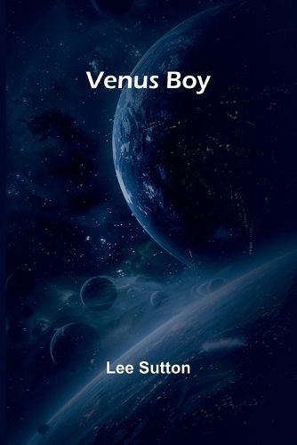 Cover image for Tracy Park: A Novel (Edition1)
