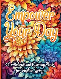 Cover image for Empower Your Day