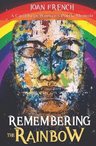 Cover image for Remembering the Rainbow