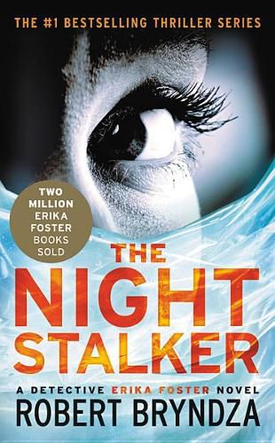 The Night Stalker