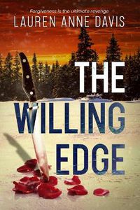 Cover image for The Willing Edge