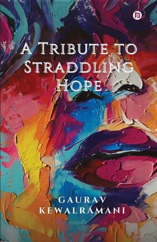 Cover image for A Tribute to Straddling Hope