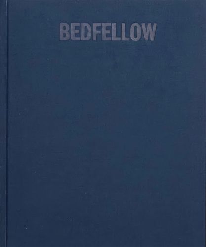 Cover image for Bedfellow