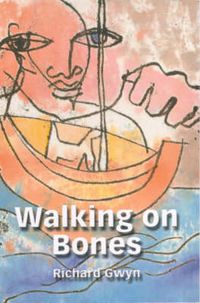 Cover image for Walking on Bones