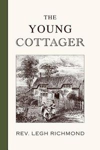 Cover image for The Young Cottager