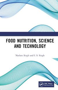 Cover image for Food Nutrition, Science and Technology