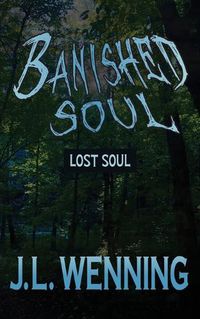 Cover image for Banished Soul Lost Soul