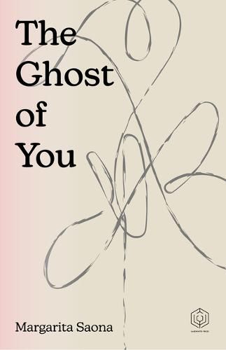 Cover image for The Ghost of You