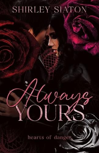 Cover image for Always Yours