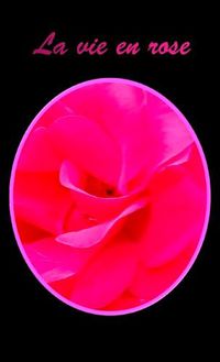 Cover image for La vie en rose