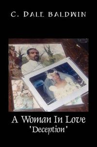 Cover image for A Woman in Love: Deception