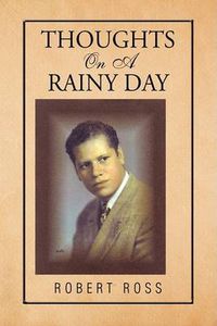 Cover image for Thoughts on a Rainy Day