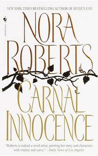 Cover image for Carnal Innocence