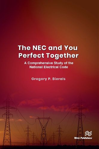 The NEC and You Perfect Together