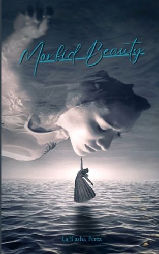 Cover image for Morbid Beauty