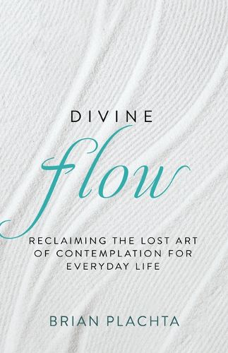 Cover image for Divine Flow