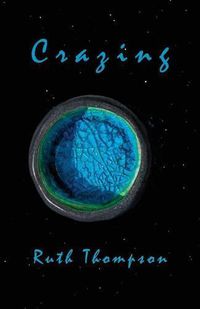 Cover image for Crazing