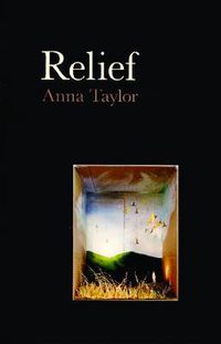 Cover image for Relief