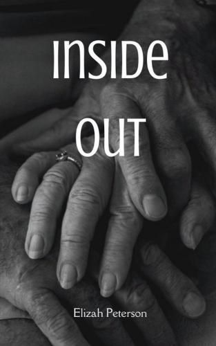 Cover image for InsideOut