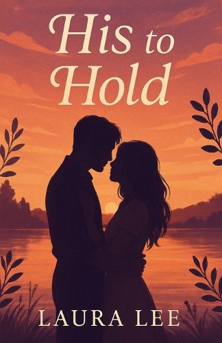 Cover image for His To Hold