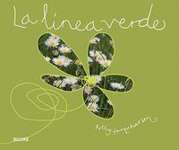 Cover image for La Linea Verde