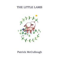 Cover image for The Little Lamb